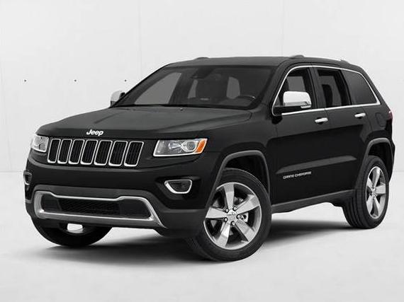 JEEP GRAND CHEROKEE 2014 1C4RJEBG7EC348427 image JEEP GRAND CHEROKEE 2014 1C4RJEBG7EC348427 image